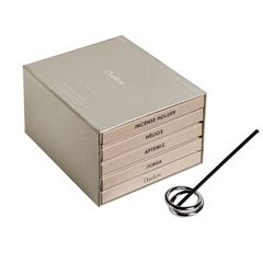 【残りわずか】Book of Incense Sticks(No.041)
