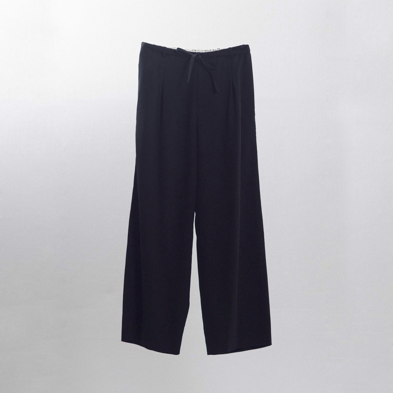 【残り一点】Judo Trousers