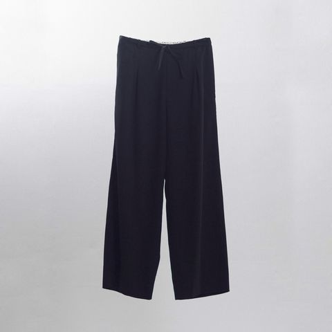 【残り一点】Judo Trousers