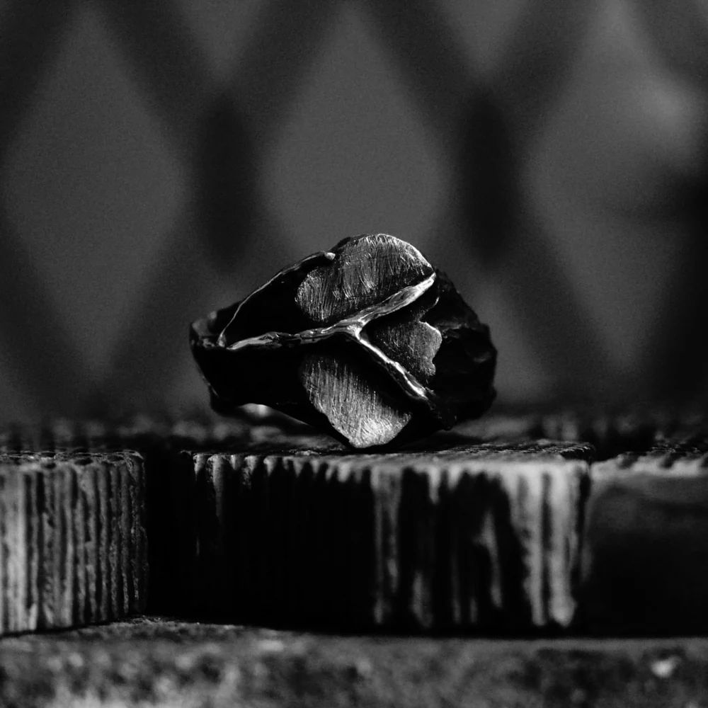 【お取り寄せ注文可能】R-109