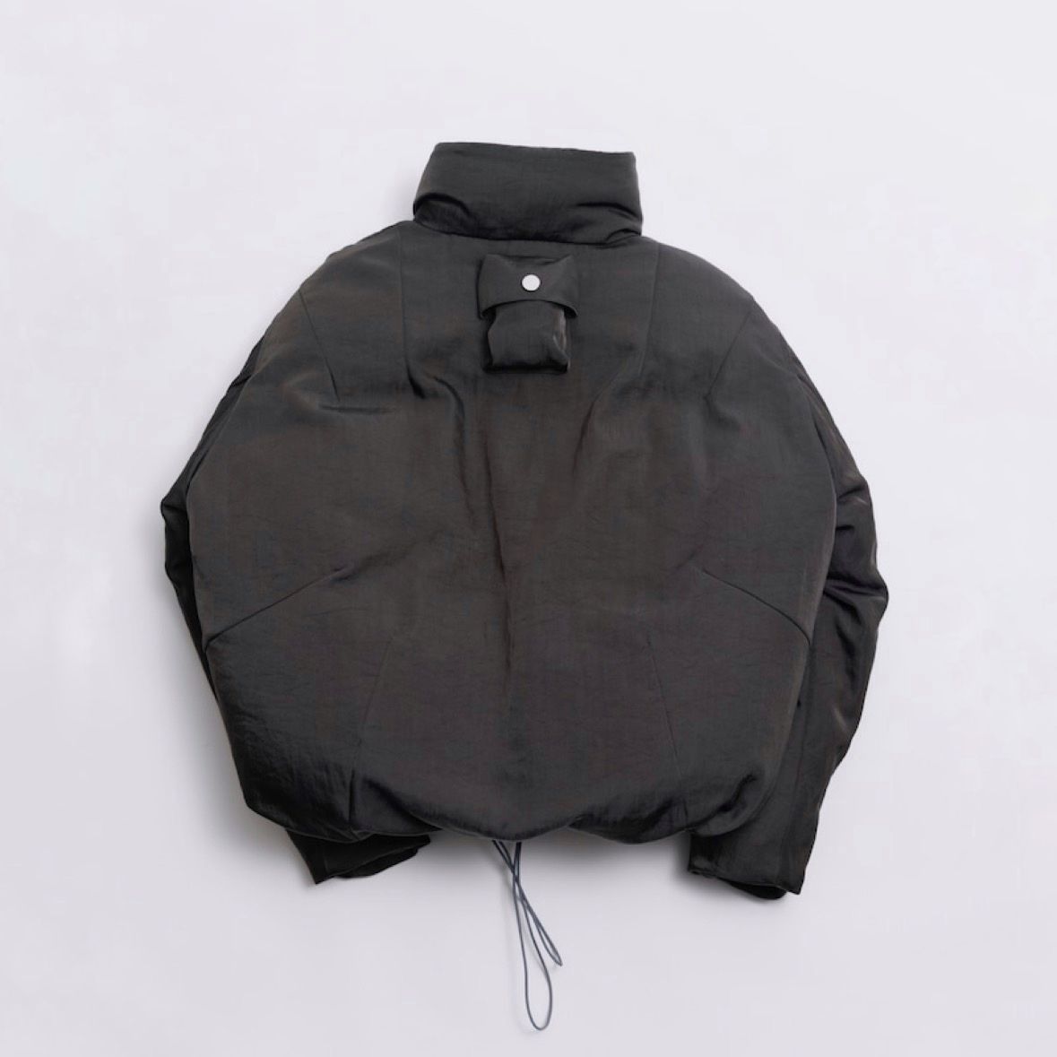 OUAT - 【残り一点】Puffer Jacket | ACRMTSM ONLINE STORE