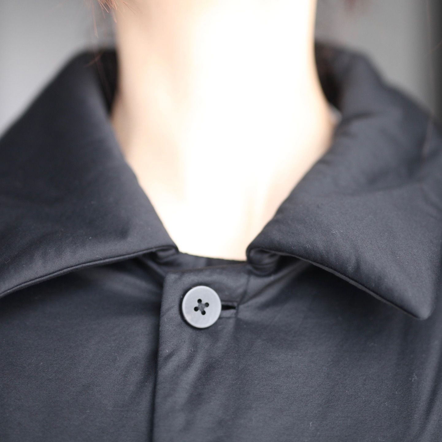 【残り一点】46G Padded Coat
