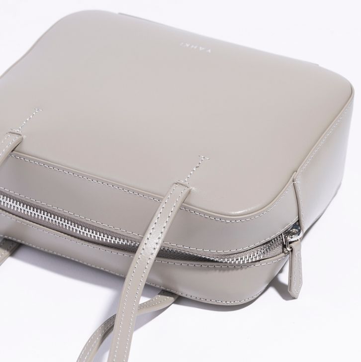 【残り一点】Shoulder Bag