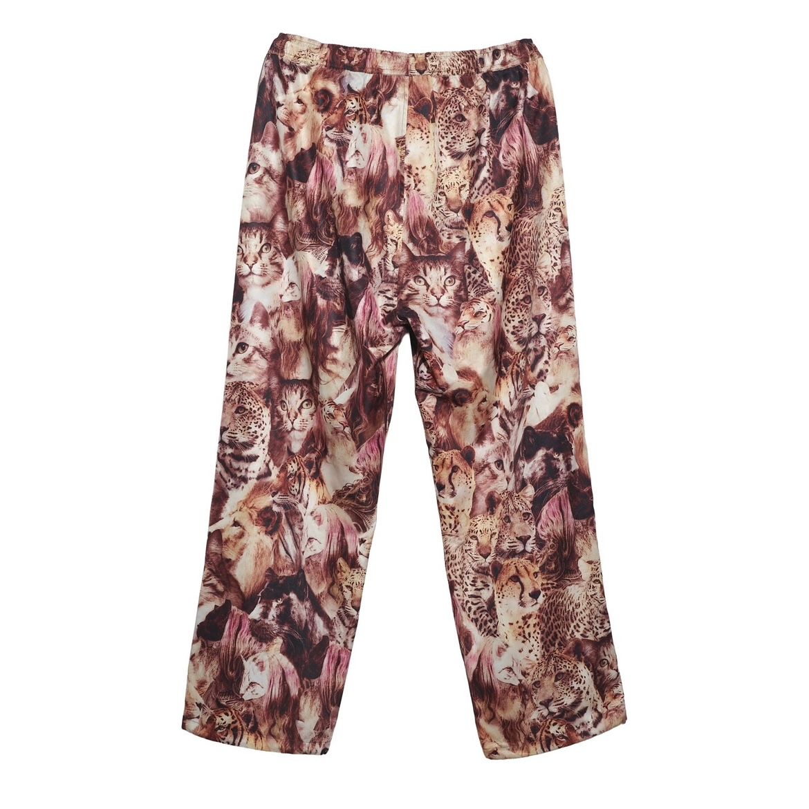 【残り一点】Pajama Pants