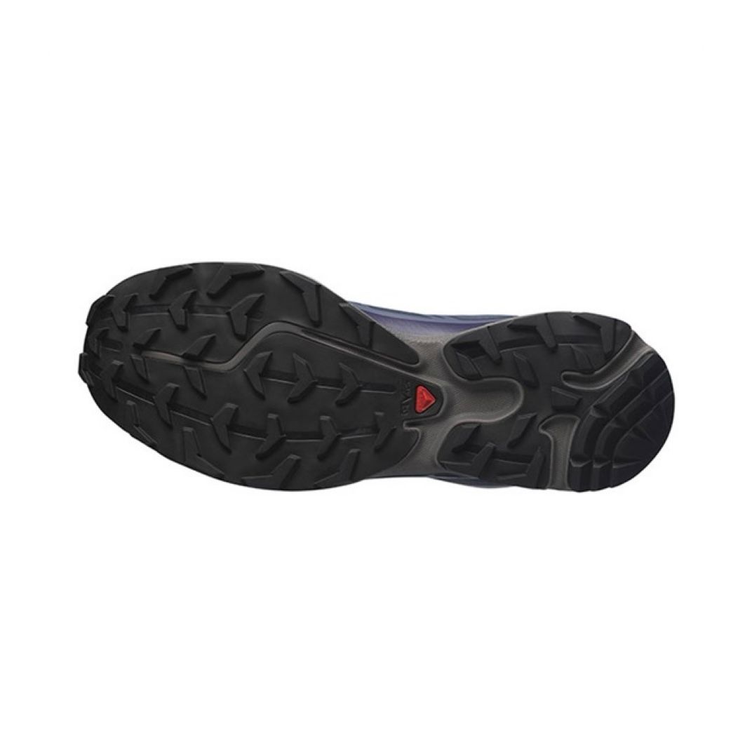 【残り一点】XT-6(GORE-TEX)