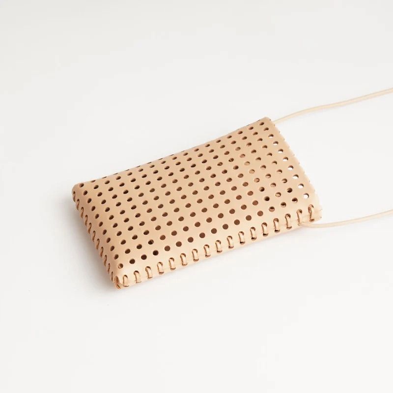 【残り一点】Kago Mini Shoulder_01