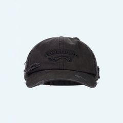 【残り一点】Logo Cap