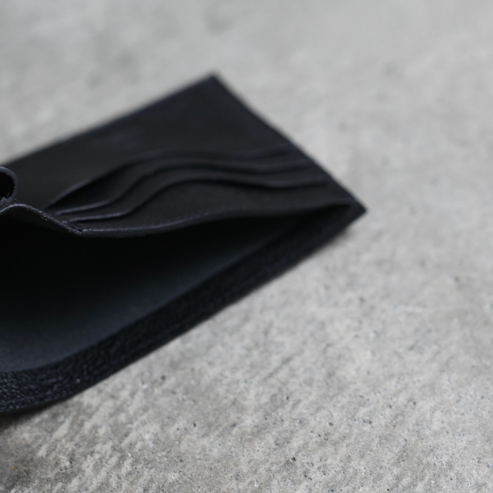 【残り一点】ウォレット