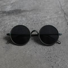 【再販売通知受付可能】RG00UW5