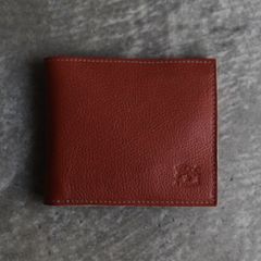 【残り一点】ウォレット