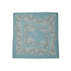 【再販売通知受付可能】Bandana