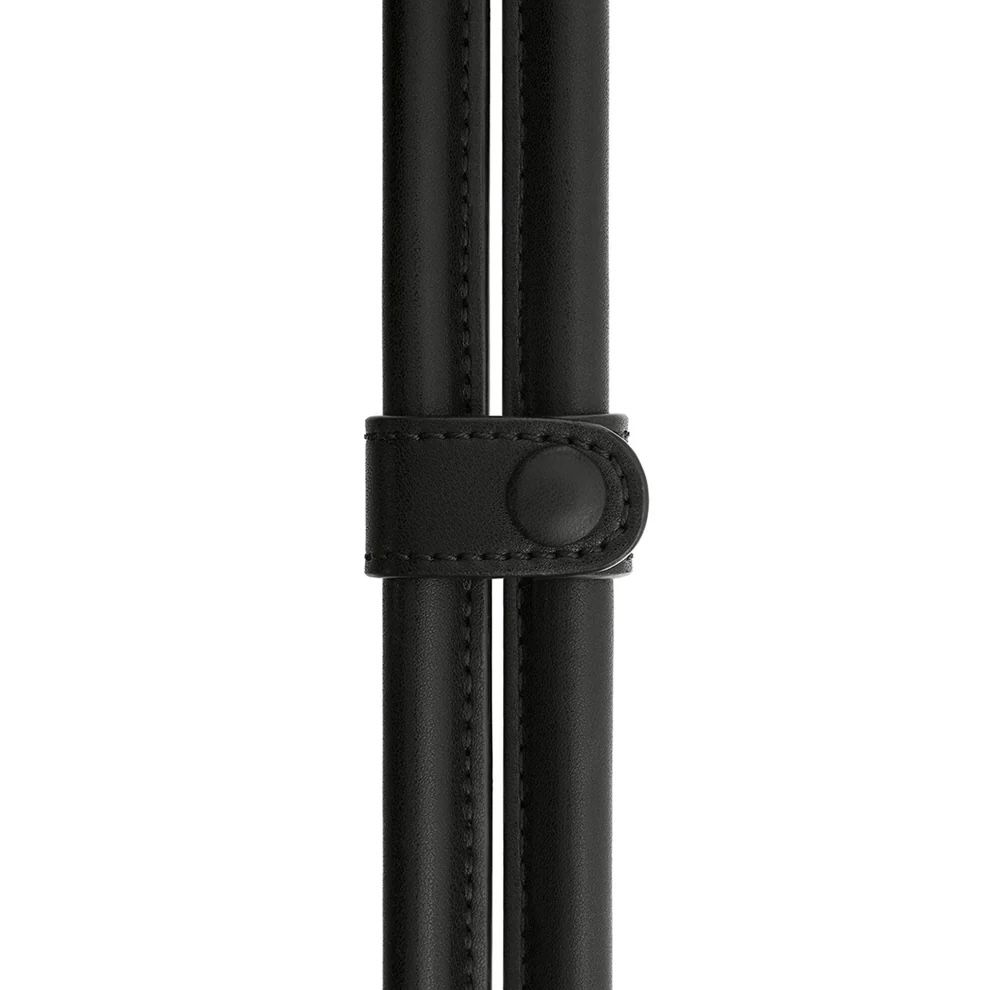 【残りわずか】Momo Bag Large