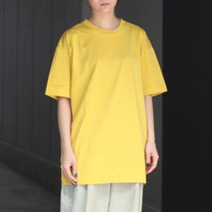 【残り一点】S/S Tee(TYPE_B)
