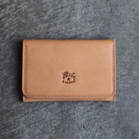 【残り一点】カードケース