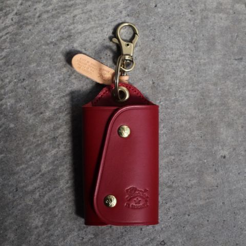 【残り一点】キーケース