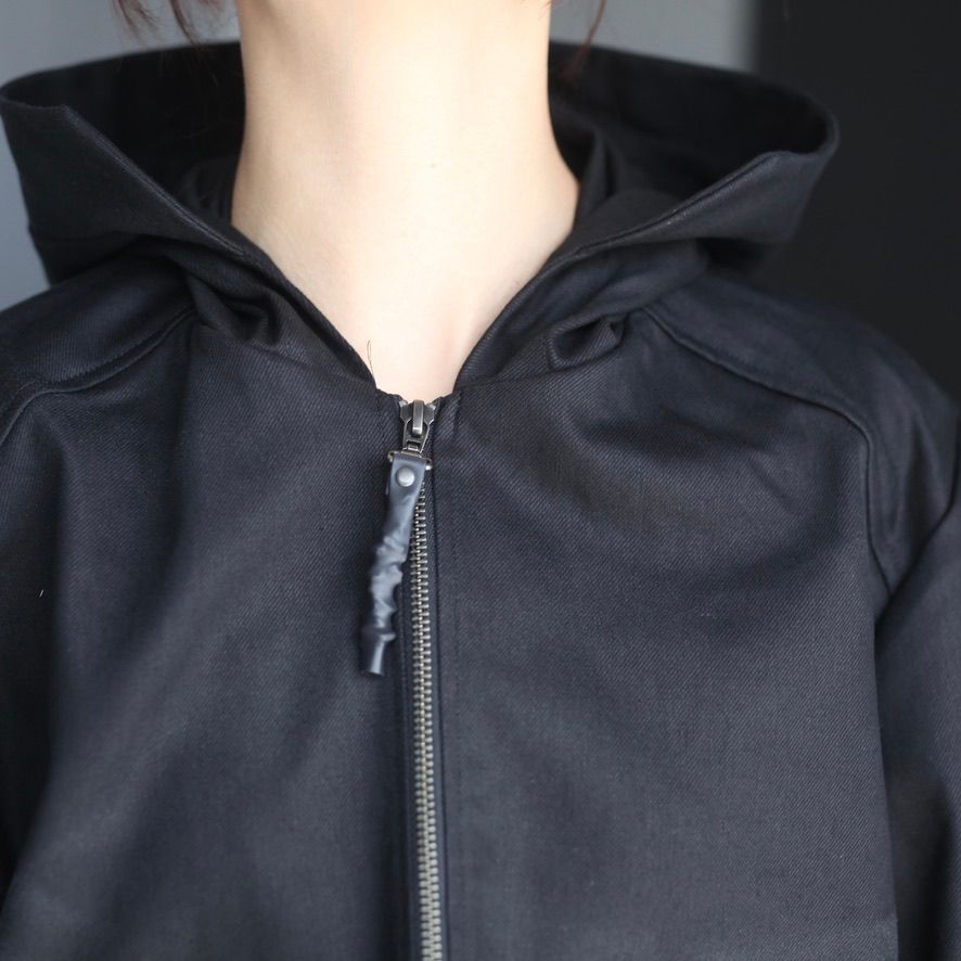 【残り一点】Dusti Jacket