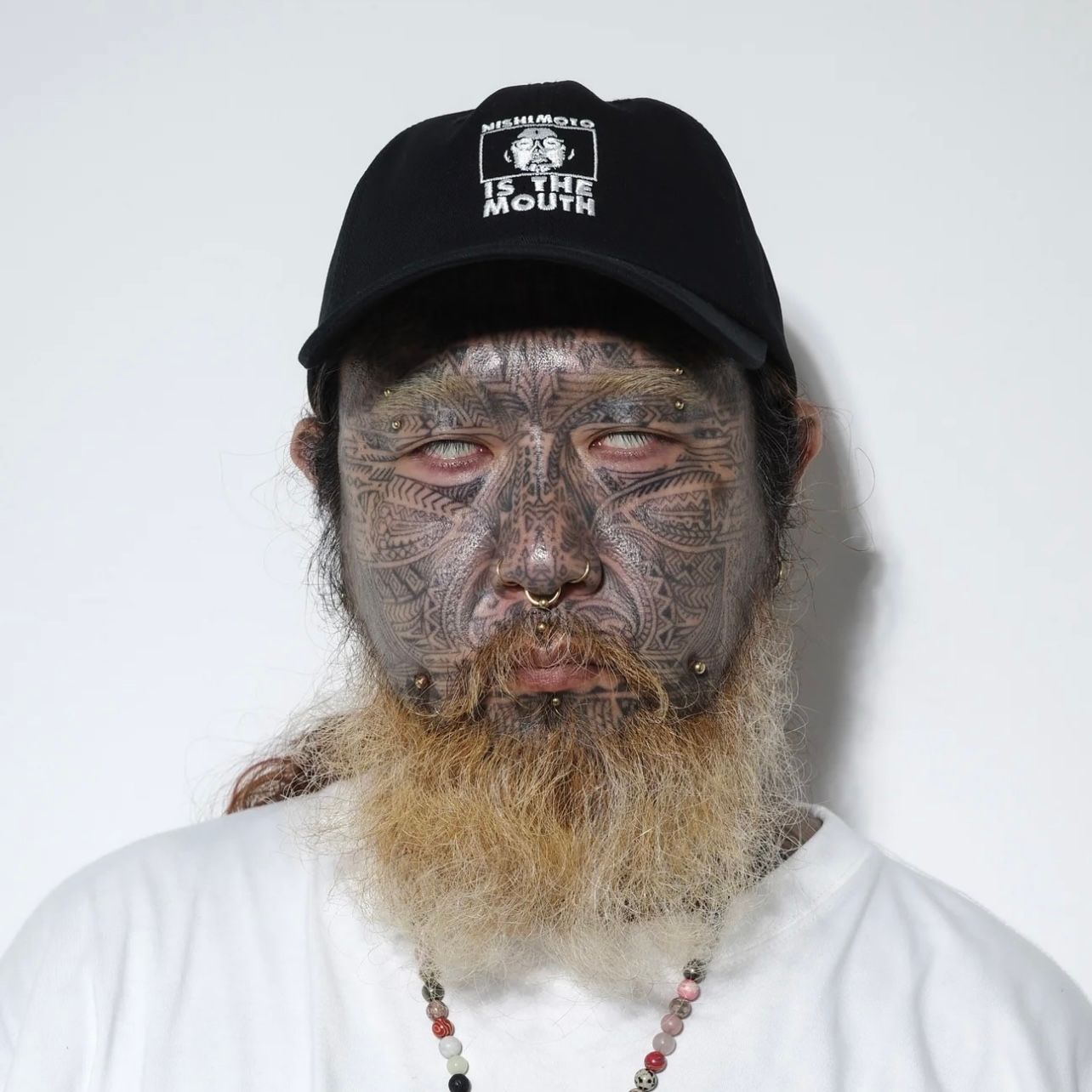 【残り一点】Cap