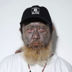 【残り一点】Cap