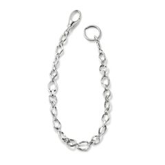 【お取り寄せ注文可能】 Crockery Mix Wallet Chain
