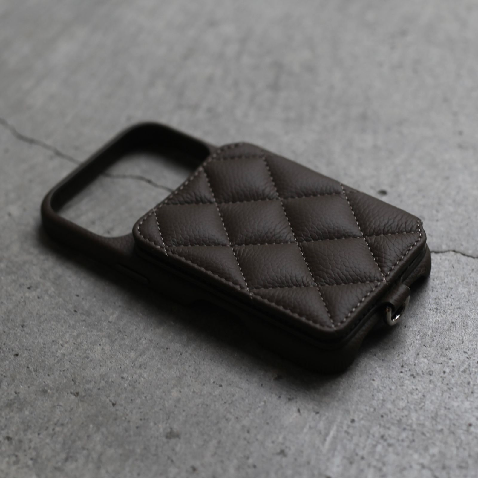 【残り一点】Grace(ETOUPE)