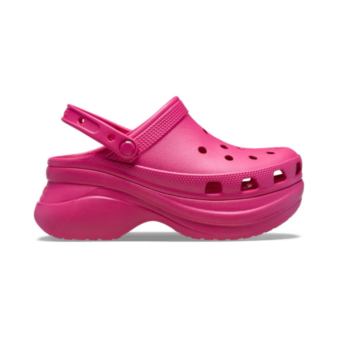 【残り一点】Crocs Classic Bae Clog