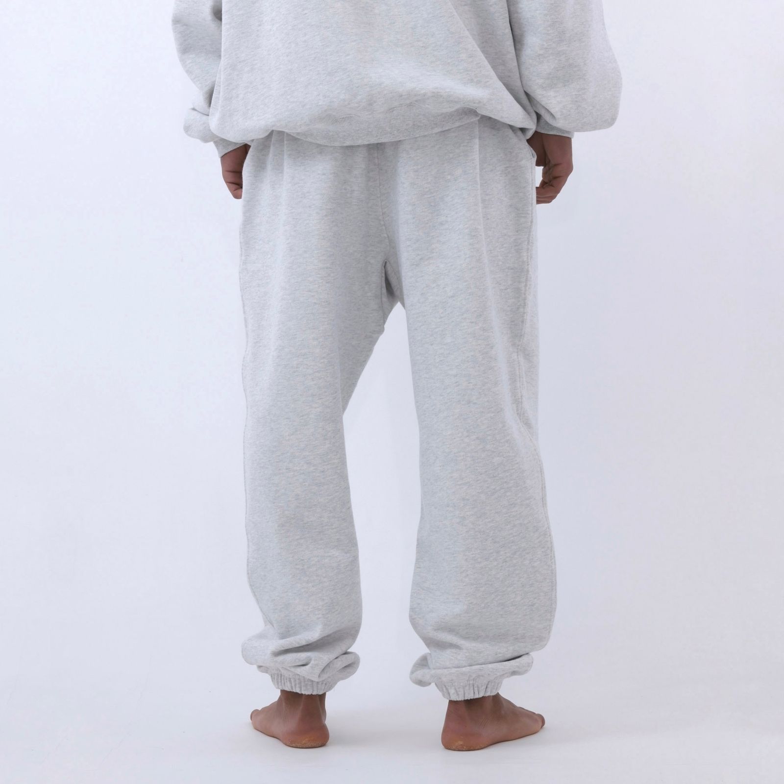 【残り一点】Sweat Pants