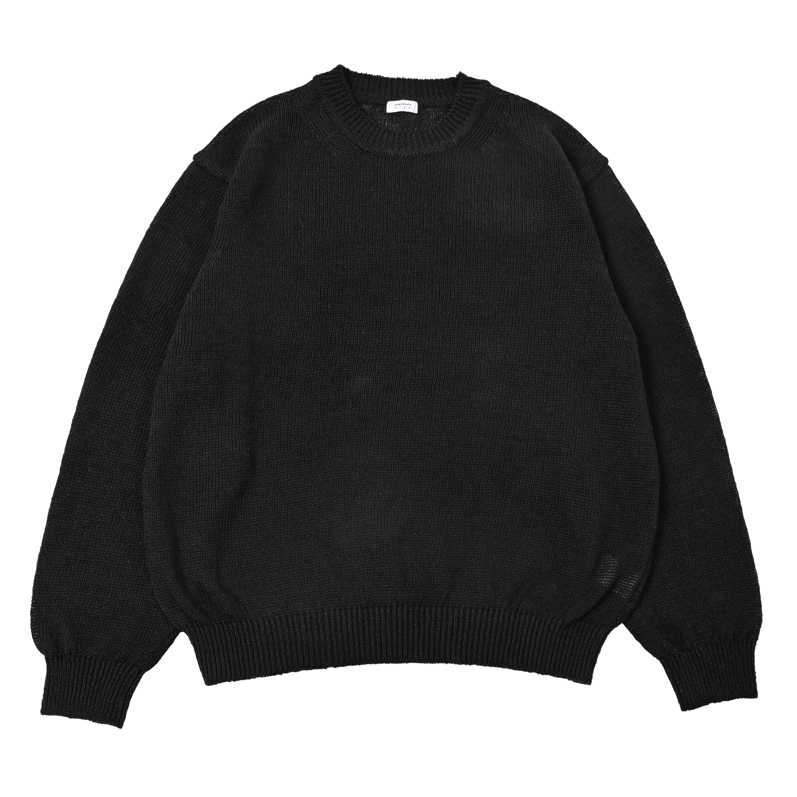 【残り一点】Linen P/O