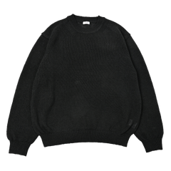 【残り一点】Linen P/O