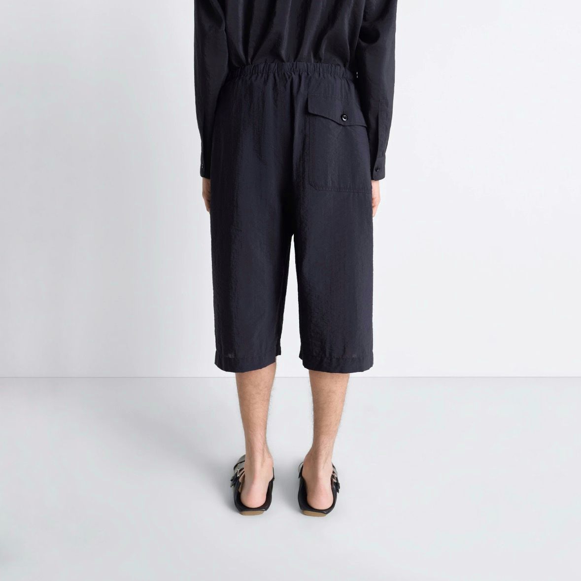 【残り一点】Cargo Easy Shorts