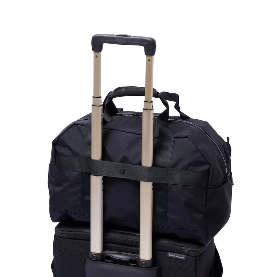 【再販売通知受付可能】Boston Bag