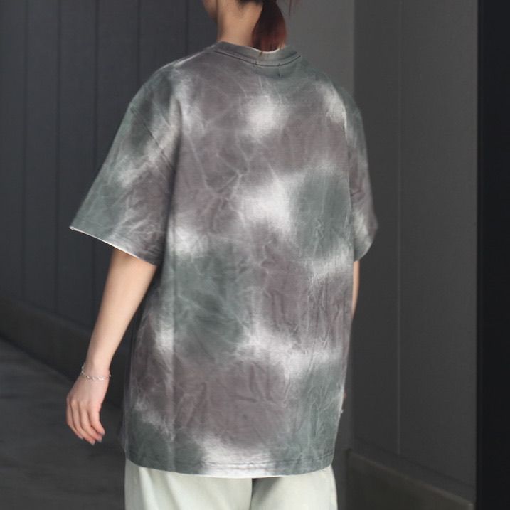【残り一点】Ambush Old Glory T-Shirt