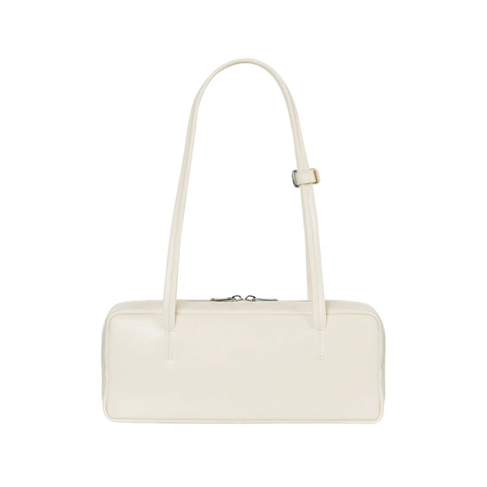 【残り一点】More Baguette Bag