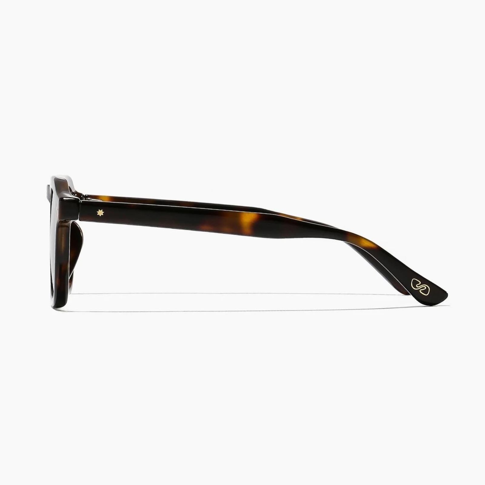 【再販売通知受付可能】ARCHER