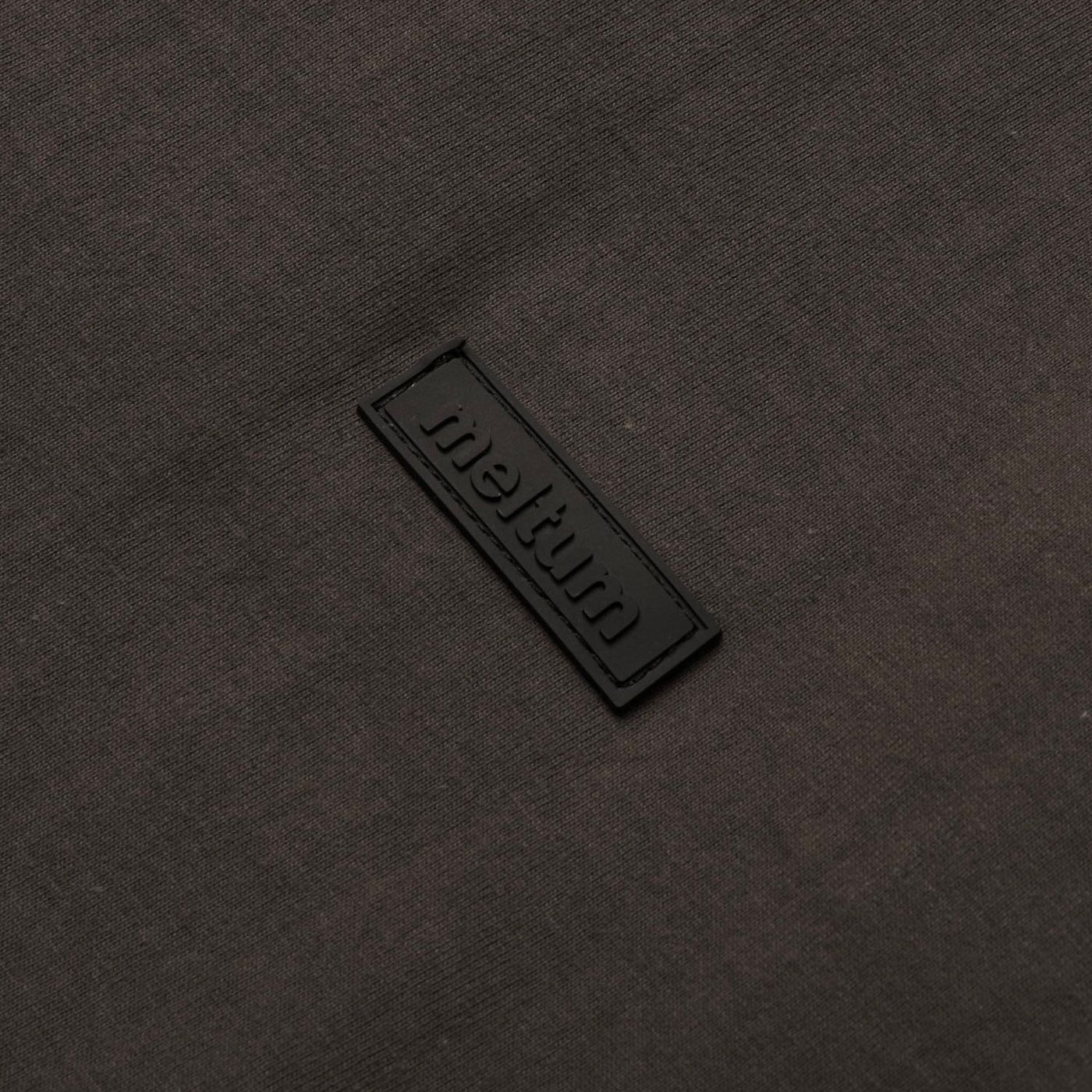【残り一点】Rubber Tee L/S