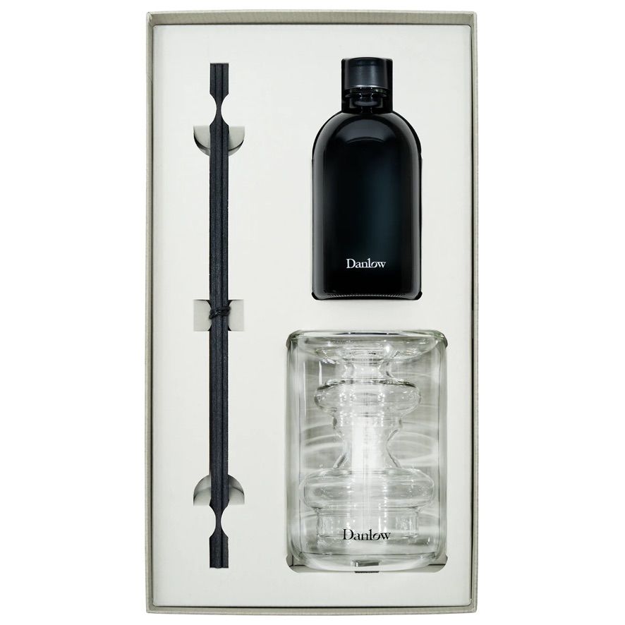 【残り一点】Reed Diffuser(NUVON)