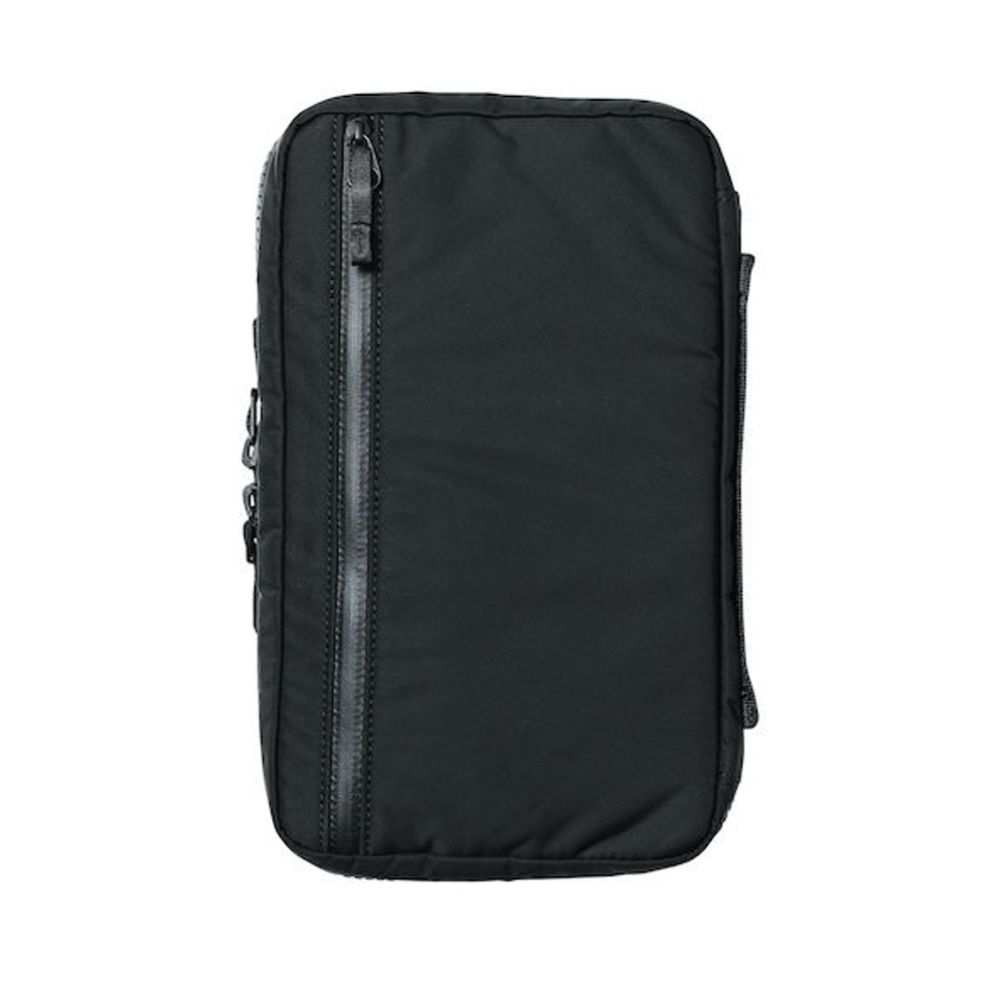 【残り一点】Travel Organizer