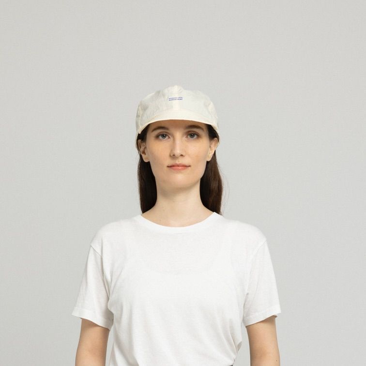 【残り一点】Forget Me Cap