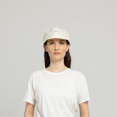 【残り一点】Forget Me Cap