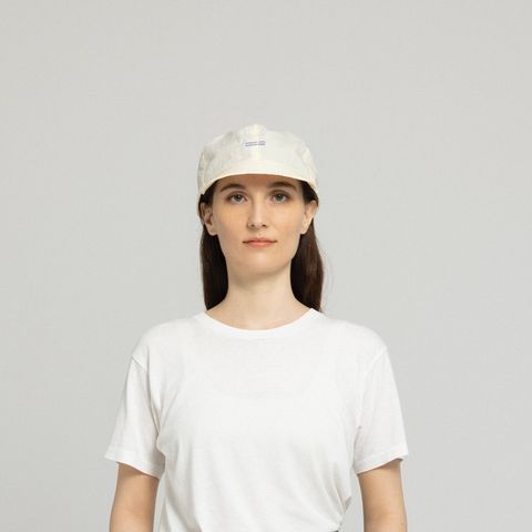 【残り一点】Forget Me Cap