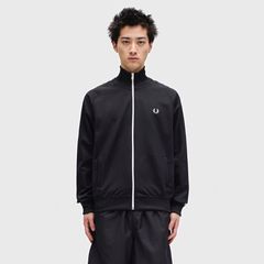 【残り一点】Taped Track Jacket