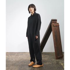 【残り一点】よそいきオールインワン