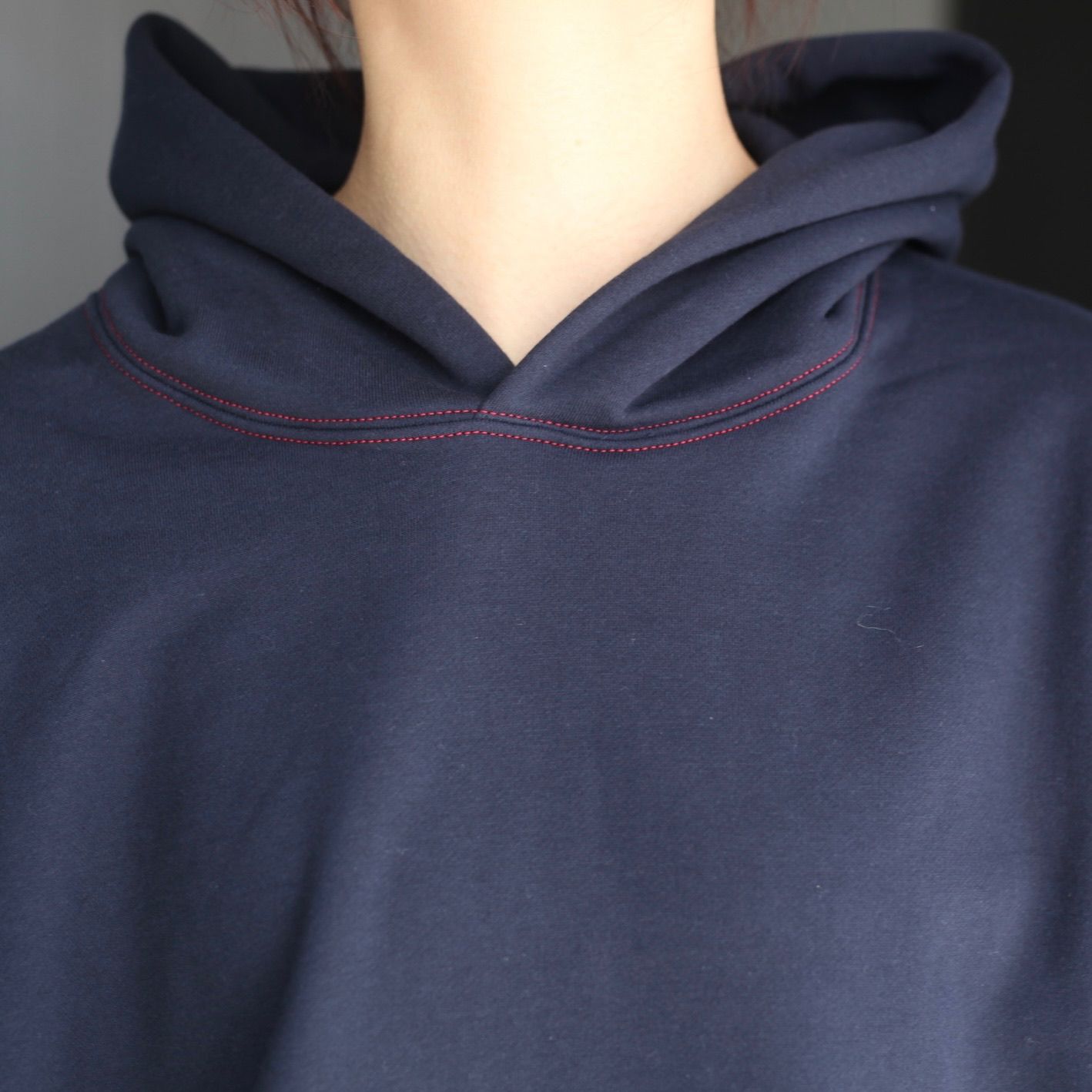 【残り一点】Perfect Boxing Sweat Hoodie