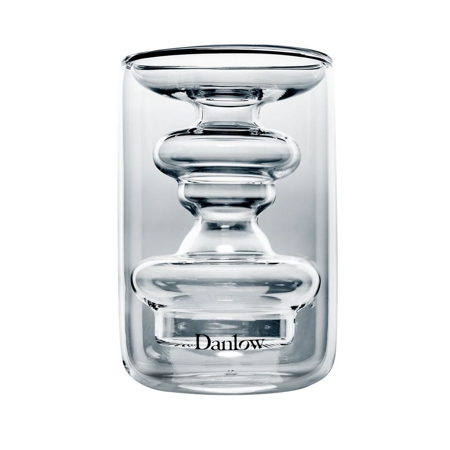 【残りわずか】Reed Diffuser(LUPAUDA)
