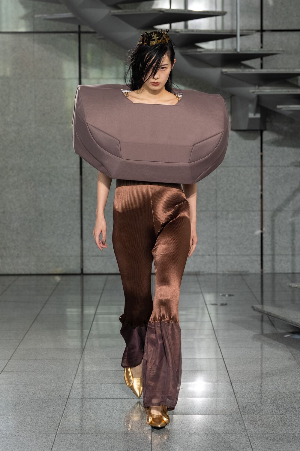 No.