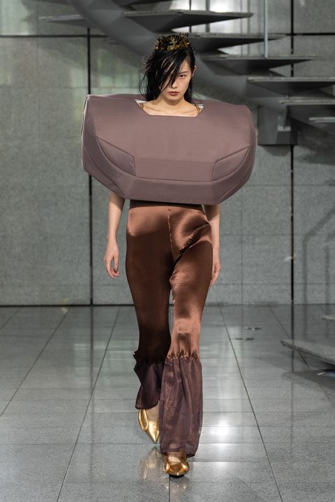No.