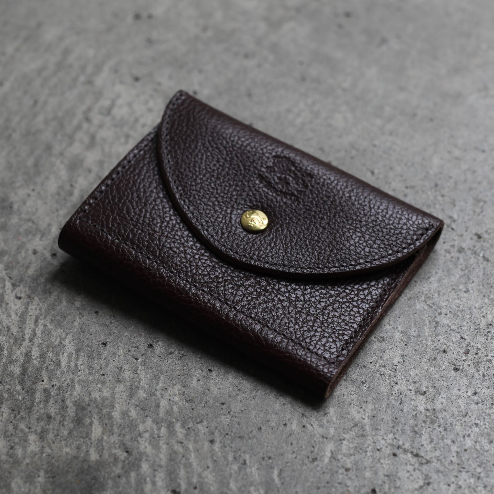 【残り一点】キーケースコインパース