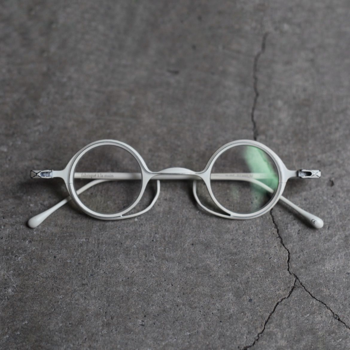 rigards RG0105TI 付属品完備 RIGARDS - 【残り一点】RG1093TI | ACRMTSM ONLINE STORE