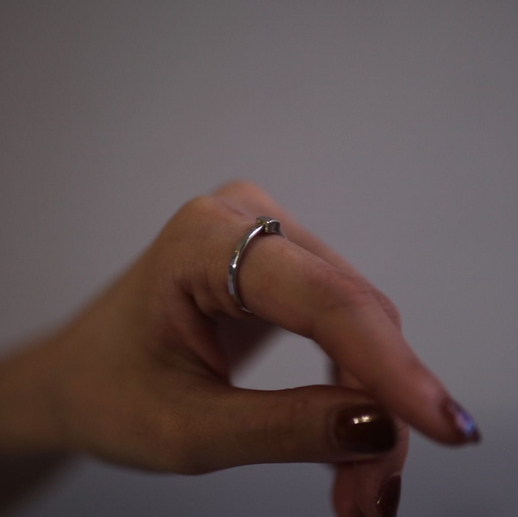 【お取り寄せ注文可能】Ring_064