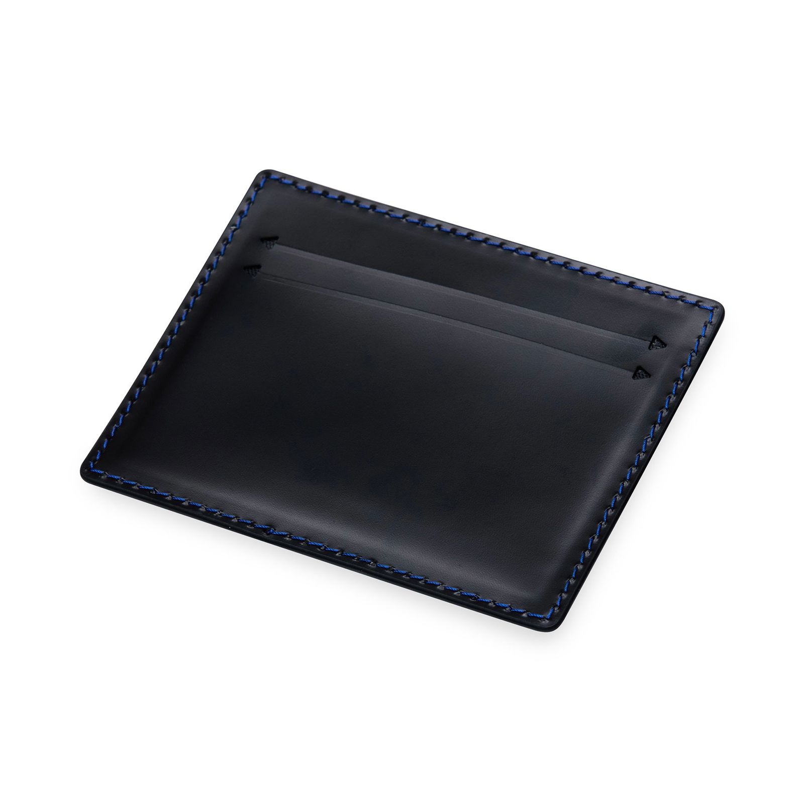 【残り一点】Bursa Card Holder