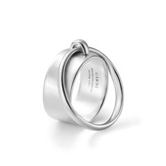 【お取り寄せ注文可能】Swing Ring